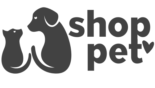 shop-5